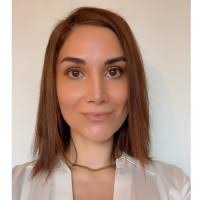 800+ perfiles de «Tadayon»