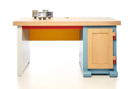 Paper Cabinet Moooi Paper Furniture Desk Furniture Collection