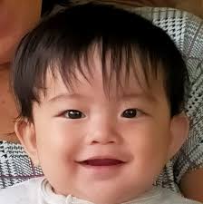 Perfil de Makacomfort Ang Pagkasabot page by Ptr. Adz