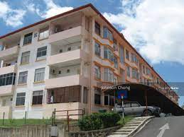 I am resident at wong kwok country height apartment at block 2d. Country Heights Apartments 1 Jln Kampung Sukang Penampang Kota Kinabalu Penampang Sabah 3 Bedrooms 870 Sqft Apartments Condos Service Residences For Sale By Johnson Chong Rm 153 100 29529128