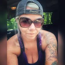 Riley Moore Falls. Close to Clayton but in SC