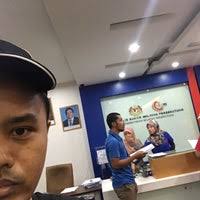 If this is your first visit, be sure to check out the faq by clicking the link above. Majlis Sukan Wilayah Persekutuan Wipers 143 Visitors