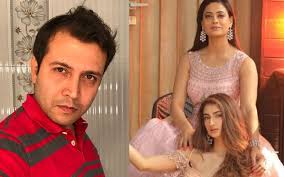 Explore more on abhinav kohli. Shweta Tiwari S Close Pal Says She Is Witness To Abhinav Kohli Asking Inappropriate Questions To Palak