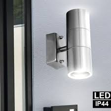 We did not find results for: Led Wall Lamp Sensor Stainless Steel