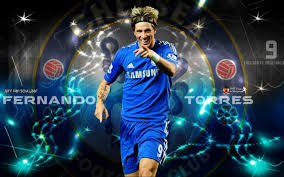 1920 x 1080 jpeg 246 кб. Fernando Torres Wallpapers 2016 Wallpaper Cave