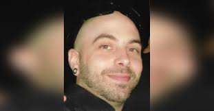 Photo by Jefferson Memorial Cemetery & Funeral Ho