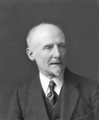 Landed families of Britain and Ireland: July 2020