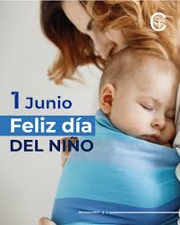 Clinica Santa Fe S.A.