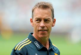 Now alastair clarkson is hot property for carlton and collingwood, writes jon ralph. The Alastair Clarkson Endgame