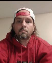 Jordan Lynne Bickley forever 22 07/05/1998 10/30/2020 poisoned by fentanyl