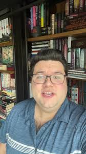 Just one of the reasons I prefer Hardcovers over Paperbacks… #booktok