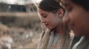 The Commodification of Gomer in Hosea (2019)