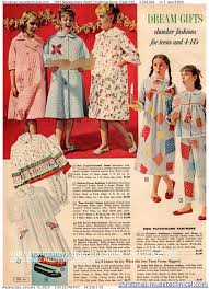 Image result for Pink 1961 Montgomery Ward