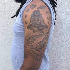 During her free time dr. Battleground Tattoo Parlour Home Facebook
