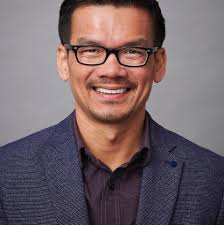 Mercedes owners sharing their favorite car views