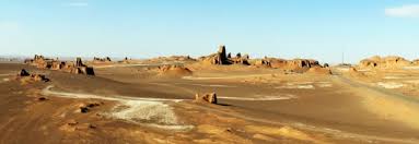 We did not find results for: Top 10 Des Lieux Les Plus Chauds Au Monde