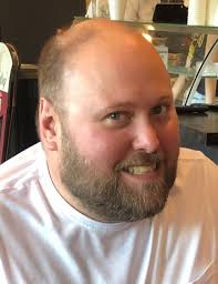 Obituary information for Dillon Michael Greenlee