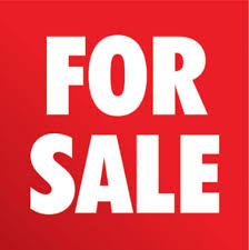 Profile for Annie's Pork-N-Beans