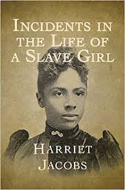 Reading Lists Aren't Just For Summer — These Books Inspire Year-Round