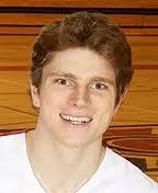 2014-15 Men's Basketball Roster