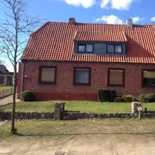 Derzeit 133 freie mietwohnungen in ganz stockelsdorf. 62 Monteurzimmer In Stockelsdorf Ab 6 00 Auf Dmz De