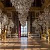 The palace of versailles, the grand and the petit trianon are closed. Https Encrypted Tbn0 Gstatic Com Images Q Tbn And9gcqmq2x28b09zax9 S0uibpeawanfchxn35po8id J5pehc4izo Usqp Cau
