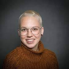 «meine mutter und mein vater sind gute vorbilder. Wie Findet Ihr Stefanie Heinzmann Und Ihre Musik So Madchen Frauen Deutschland