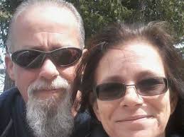 Fundraiser for Dianne Leon by Ryan Miller : Help Dianne Honor Beloved Mr.  Vince