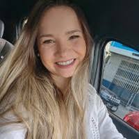 70+ "Samia Pereira" profiles