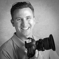 Randy Darst a Owner/Principal in Cedar Falls working at Randy Darst Design,  LLC