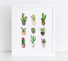 Please do not make the entirety of your copypasta your title with only a link to the source in the self post. Cactus Art Print Cactus Plant Garden Art Print Home Sweet Home Printable Instant Download Home D Plant Art Print Cactus Art Print Cactus Paintings