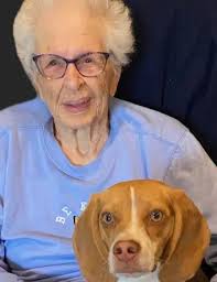 Search Evelyn Griffin Obituaries and Funeral Services