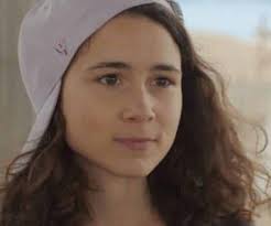Check spelling or type a new query. Demain Nous Appartient L Actrice Louvia Bachelier Incarnera Manon Mce Tv