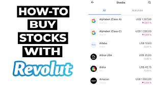 Also known as ascorbic acid, vitamin. Revolut Stock Trading Photos Facebook