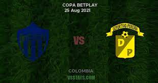 Atlético junior is going head to head with deportivo pereira starting on 20 mar 2021 at 22:40 utc. Vbyomsox3gphtm