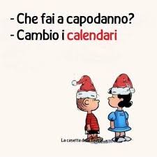 Pin Di Sisly Su Snoopy Co Citazioni Divertenti Immagini Divertenti Battute Divertenti