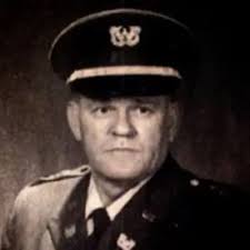 Obituary information for Robert John Crabtree