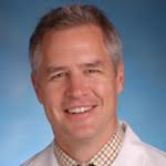 Dr. Robert Gingery, MD, Vascular Surgery