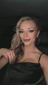 Barber Professionals in Edroy, TX