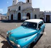 Fisheye car image hi-res stock photography and images - Alamy