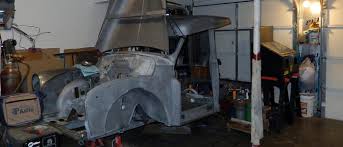 Image result for Ice Blue 1965 Morris