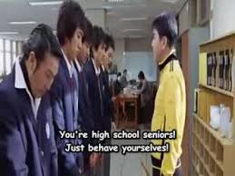 My boss, my teacher (2001). My Boss My Teacher 5 12 Eng Sub Youtube