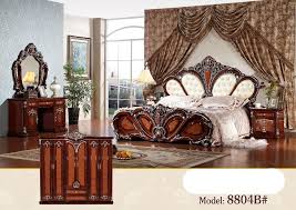 Luxury Bedroom Furniture Sets Bedroom Furniture China Deluxe Six Piece Suit Luxurious Bedrooms Luxury Bedroom Sets Luxury Bedroom Furniture