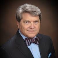 Stephen Meyer, MSc., P.E.