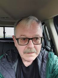 🍭 Hope everyone had a sweet weekend 🍭