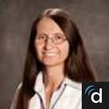 Dr. Theresa Ross, MD