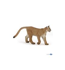 States are now eligible for $10 we are happy to offer free online returns for orders placed on puma.com within 45 days of purchase. Puma Papo