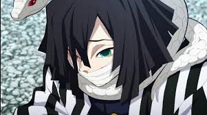 kimetsu no yaiba 鬼滅の刃 yukiko 滅 刃 トプ画 かっこいい