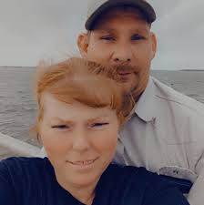 Kenneth Lee Ryan Sr.