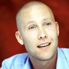 Smallville'''s Lex Luthor